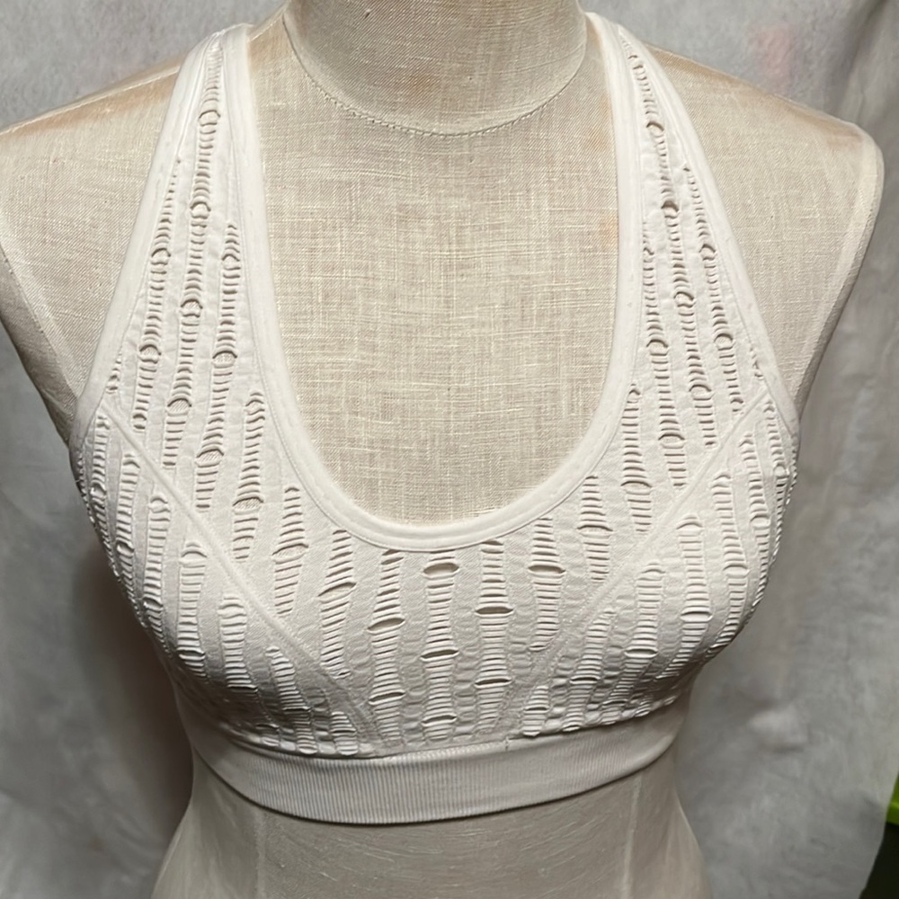 Victoria’s Secret Sport bra
